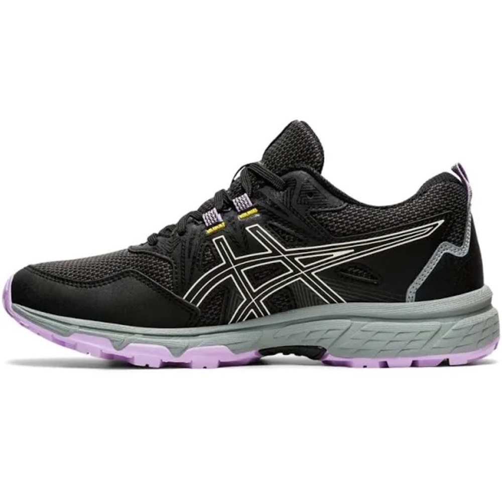 ASICS Women's Gel-Venture 8 Running Shoes